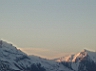 02 zonsondergang.JPG
